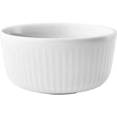 Eva Solo Trio Legio Nova Bowl 10cm