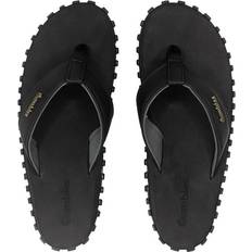 Vegovert Flip-Flops - Black
