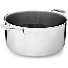 Onyx gryde ONYX Cookware Hybrid Non-Stick 28cm