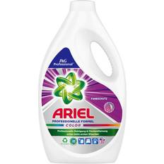 Ariel Professional Liquid Colour Detergent 55 Washes 0.74gal
