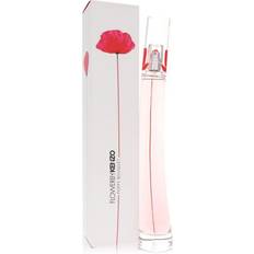 Kenzo Eau de Parfum Kenzo Flower Poppy Bouquet EdP 100ml