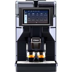 Saeco Espressomaskiner Saeco Magic B2