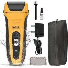 Rechargeable Battery Combined Shavers & Trimmers Wahl Lifeproof 7061-117