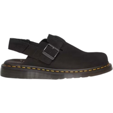 43 ½ - Herre Sandaler Dr. Martens Jorge II - Black