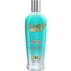 Pro Tan Ridiculously Bronze Ultra Dark White Bronzer 250ml