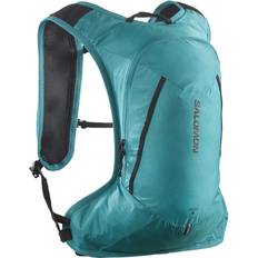 Salomon Cross 8l Backpack Blue