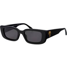 YOSEMITE PERI056 1007, RECTANGLE UNISEX