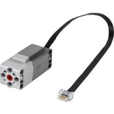 Lego technic motor LEGO Technic Stor Motor