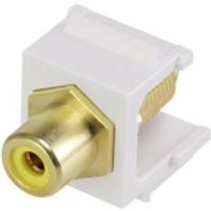 RF-KS-RCAFG RCA module