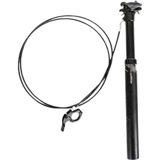 RSP Plummet Remote Dropper Seatpost 30.9mm