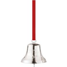 Georg Jensen 2024 bell