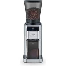 BaristaChef Inox