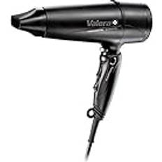 Valera Swiss Light Fold-Away 5400, 3
