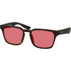 2824S 12826, SQUARE MALE, polarised