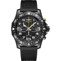 Breitling Endurance Pro (X82310E51B1S1)