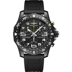 Endurance Pro (X82310E51B1S1)