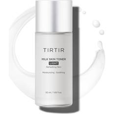 Milk Skin Toner Light Fuktgivande Toner 50 ml