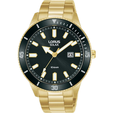 Lorus Herren Armbanduhren Lorus RX308AX9