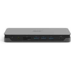 ADK230