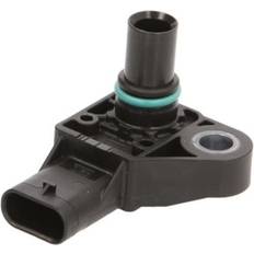 Bosch Map Sensor DS-S3