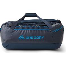 Gregory Duffelväskor & Sportväskor Gregory Alpaca 60 Duffelväska 70cm - Navy