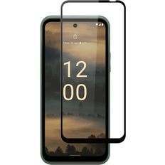 Premium Screen Protector for Nokia XR21