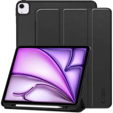 iPad Air 13 2024 SC Pen