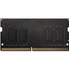 Hikvision SODIMM DDR3 HIKVISION memory 4GB 1x4GB 1600MHz CL11 1.35V