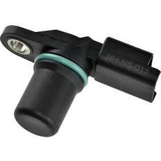 Camshaft Position Sensor Nissan Almera N16 1.5DCI
