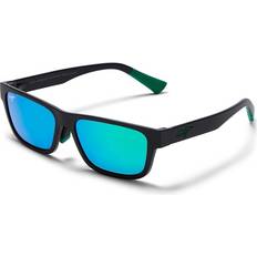 Solglasögon Maui Jim Accessoarer - Grön