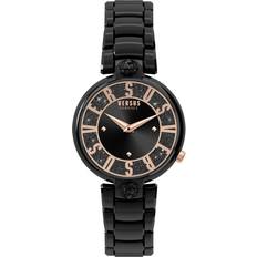 Versus Versace Ladies Lodovica VSPVS2120, Bracelet