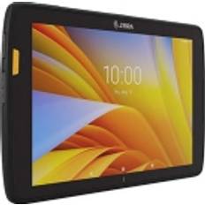 Surfplattor Zebra Technologies ET40 Industrial Tablet 10 inch 128 GB