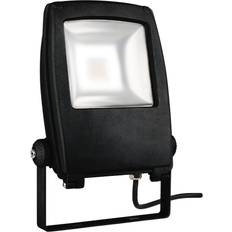Spotlight Led 30 W 
