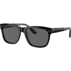 Sunglass BC4003S