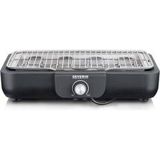 Severin PG 8554 Bordsgrill 300 W
