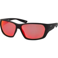Zeal Optics 1439S 12840, RECTANGLE UNISEX, polarised
