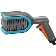 Gardena Garden Brushes & Brooms Gardena Cleansystem Blind Brush 18850-20