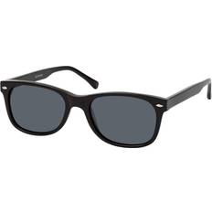 Mister Spex Collection Wren 2600 S22