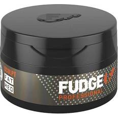 Fudge Fat Hed 75g