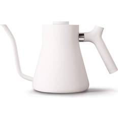 Stagg Pour-Over Matte White
