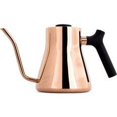 Fellow Hervidores Fellow Stagg Pour-Over Copper