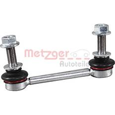 Metzger Stabilisator hinten Ford Edge Mustang Ford Galaxy S-Max