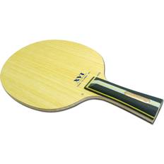 Bordtennis Xvt Zl Koto Zlc Carbon Tabale Tennis Blade