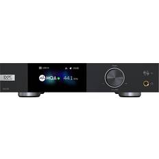 Convertitori D/A (DAC) EverSolo DAC-Z8