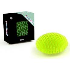 Fun Trend Larva Fidget