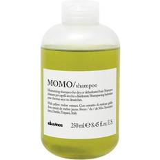 Davines MOMO Shampoo 250ml