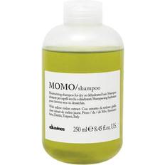 MOMO Shampoo
