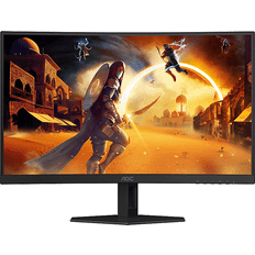 Gaming C27G4ZXE