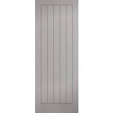 Doors LPD 516766 Interior Door (68.6x198cm)