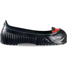 Total Protect Safety Overshoe Large